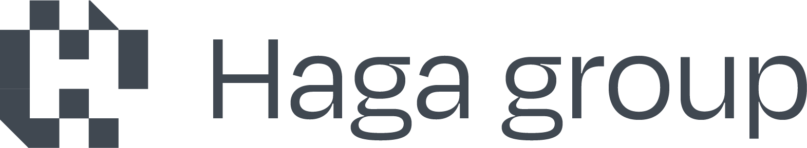 Haga Group
